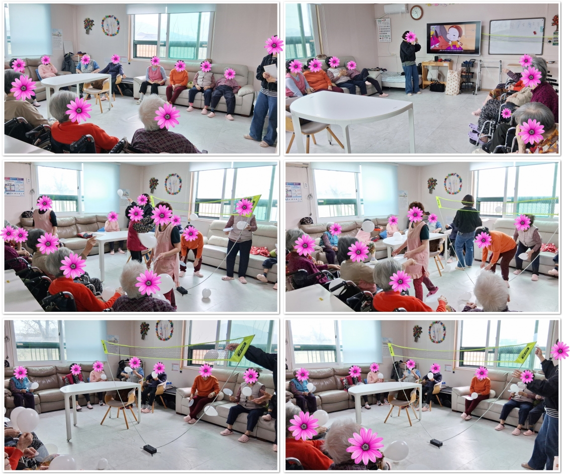 /user/d/delightsilver/editor/2604/96844a49626b381233ffd639aa0cff27_1776212776_103.jpg 이미지크게보기