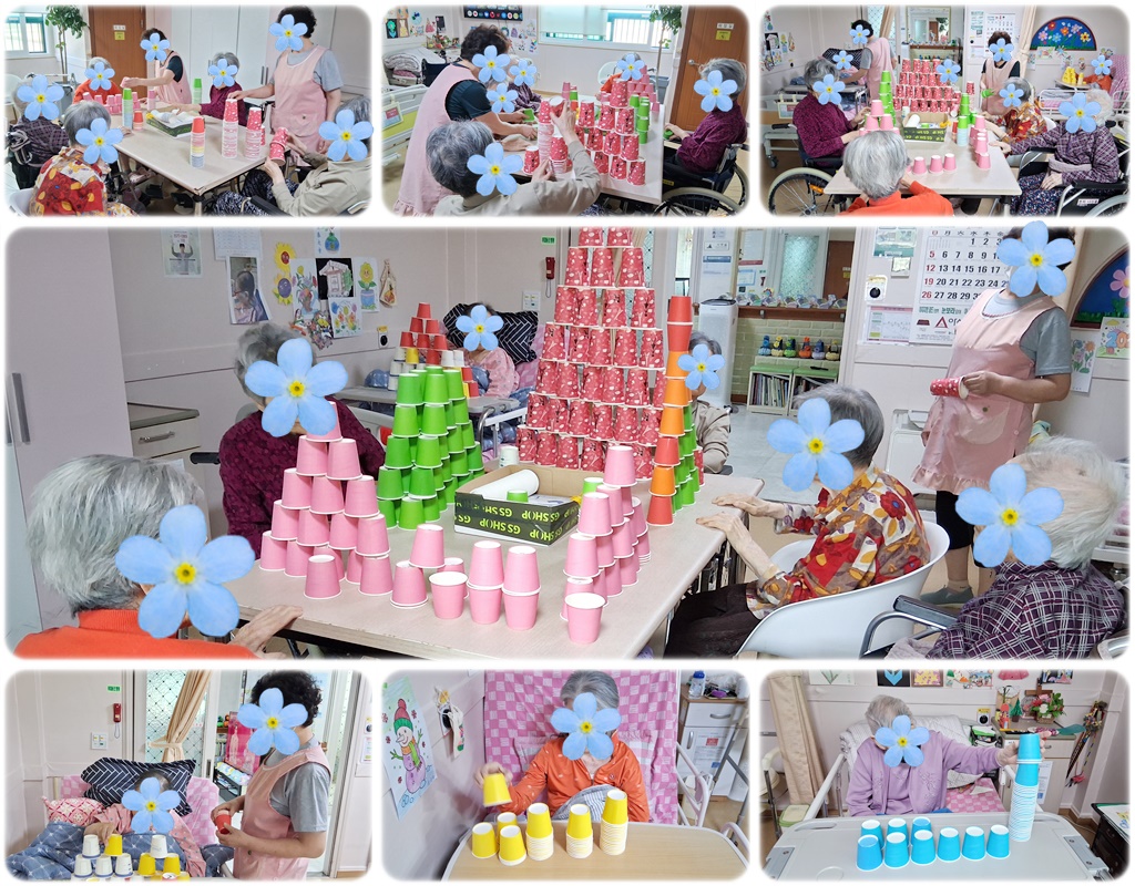 /user/d/delightsilver/editor/2604/96844a49626b381233ffd639aa0cff27_1776212778_2985.jpg 이미지크게보기