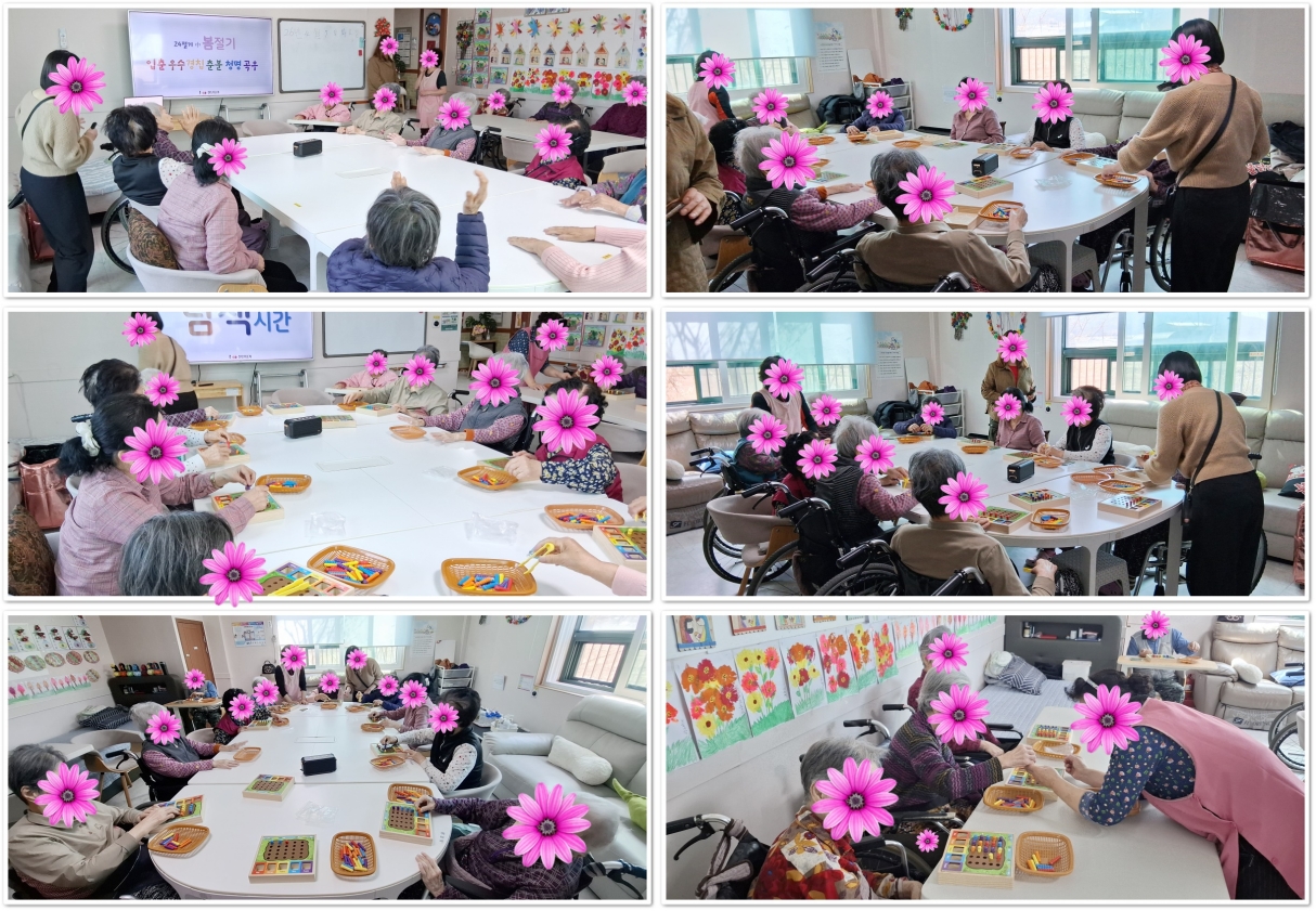 /user/d/delightsilver/editor/2604/96844a49626b381233ffd639aa0cff27_1776212781_2779.jpg 이미지크게보기