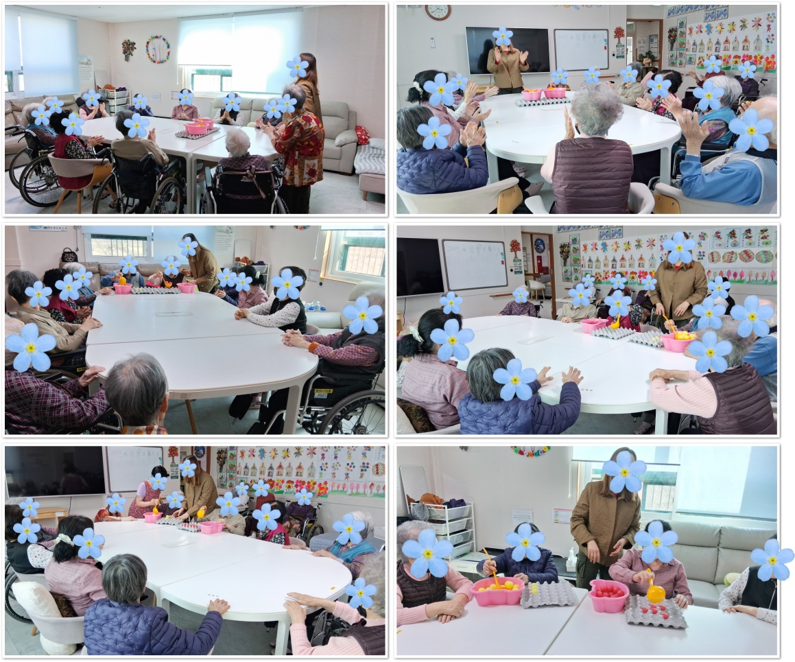 /user/d/delightsilver/editor/2604/96844a49626b381233ffd639aa0cff27_1776212784_0431.jpg 이미지크게보기