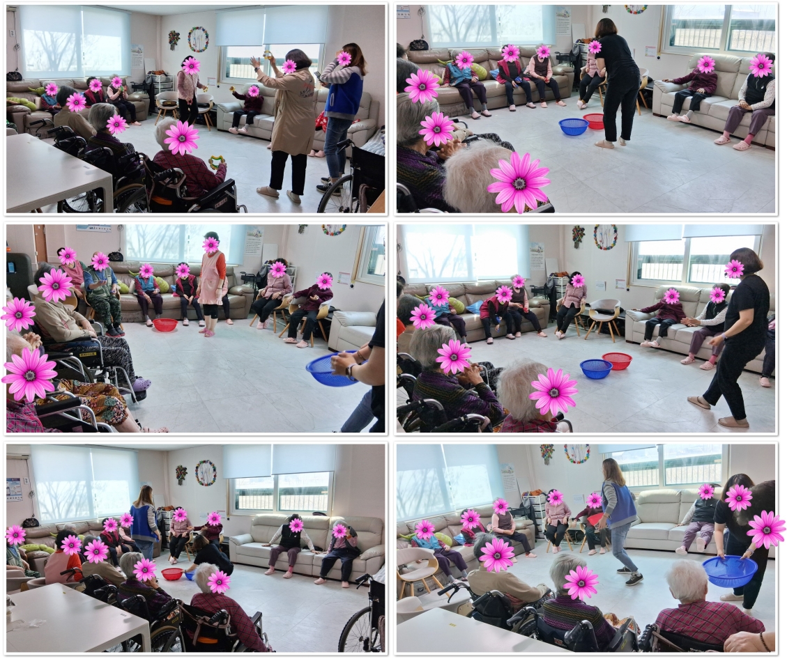 /user/d/delightsilver/editor/2604/96844a49626b381233ffd639aa0cff27_1776212787_0566.jpg 이미지크게보기