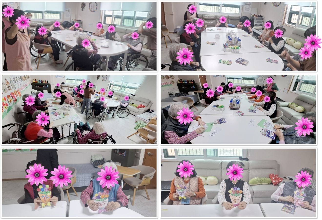 /user/d/delightsilver/editor/2604/96844a49626b381233ffd639aa0cff27_1776212792_2855.jpg 이미지크게보기