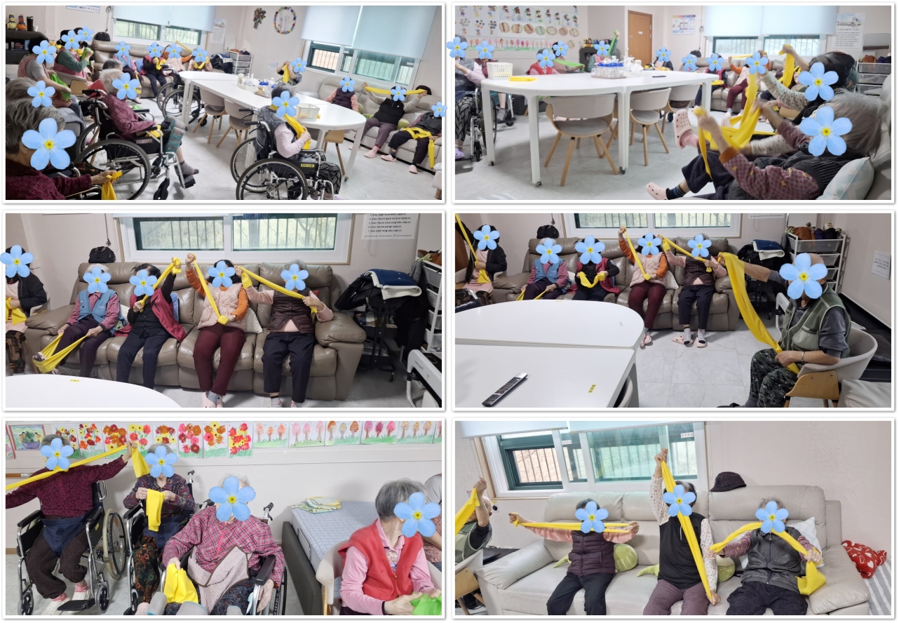 /user/d/delightsilver/editor/2604/96844a49626b381233ffd639aa0cff27_1776212795_0323.jpg 이미지크게보기