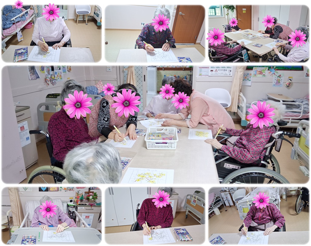 /user/d/delightsilver/editor/2604/96844a49626b381233ffd639aa0cff27_1776212797_755.jpg 이미지크게보기