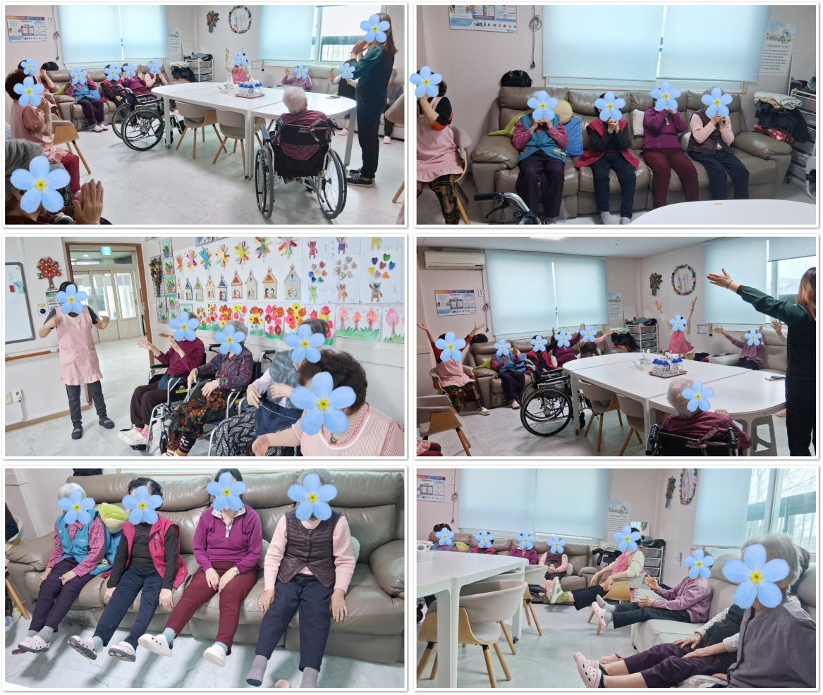 /user/d/delightsilver/editor/2604/96844a49626b381233ffd639aa0cff27_1776212801_4795.jpg 이미지크게보기