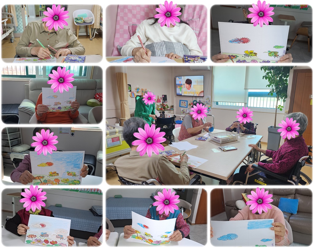 /user/d/delightsilver/editor/2604/96844a49626b381233ffd639aa0cff27_1776212808_2589.jpg 이미지크게보기