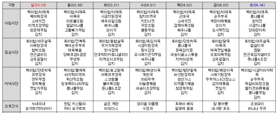 /user/d/delightsilver/editor/2604/dce1e28fbdde45a107d844e8e4441551_1775799872_948.JPG 이미지크게보기