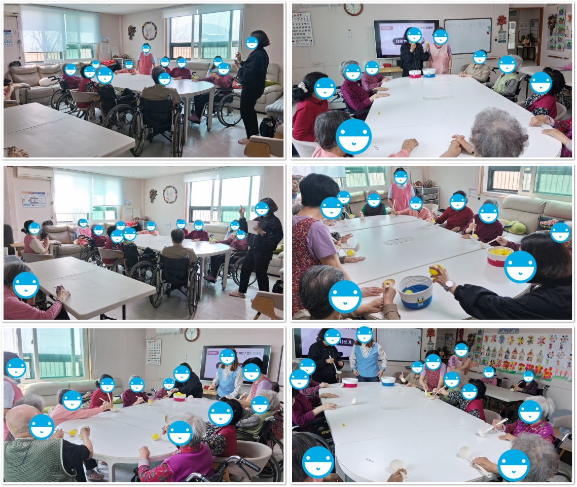 /user/d/delightsilver/editor/2604/df1e09bf18bff27c744b16738163e4ec_1776671737_2672.jpg 이미지크게보기