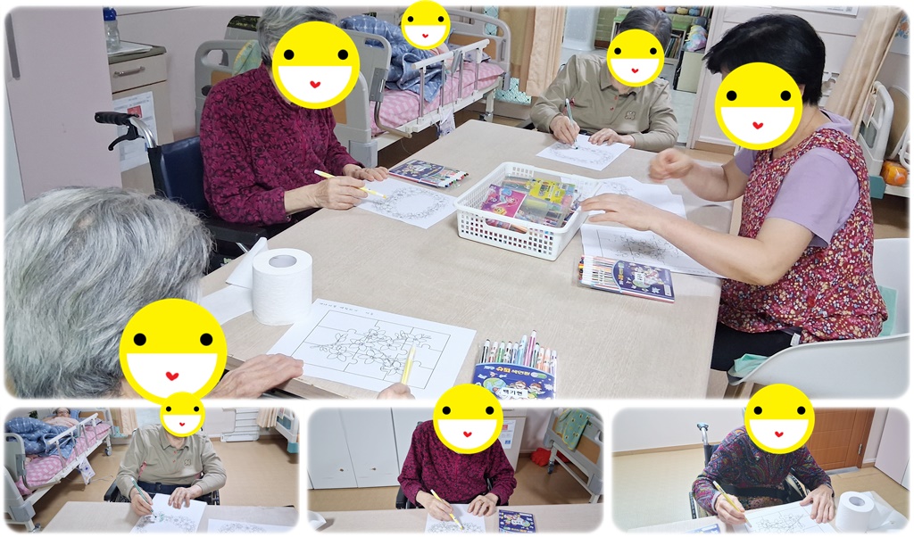 /user/d/delightsilver/editor/2604/df1e09bf18bff27c744b16738163e4ec_1776671740_2666.jpg 이미지크게보기