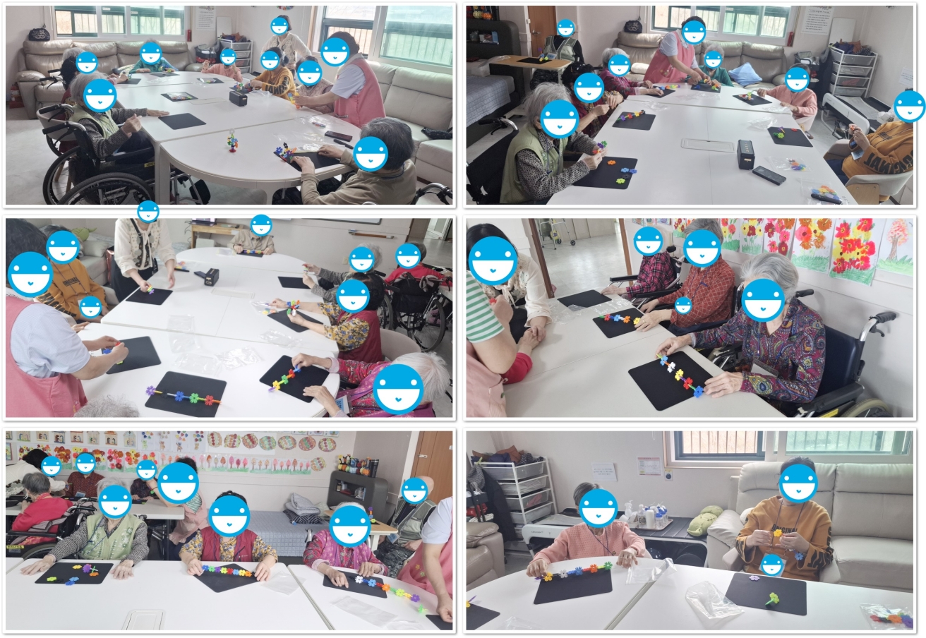 /user/d/delightsilver/editor/2604/df1e09bf18bff27c744b16738163e4ec_1776671742_6122.jpg 이미지크게보기