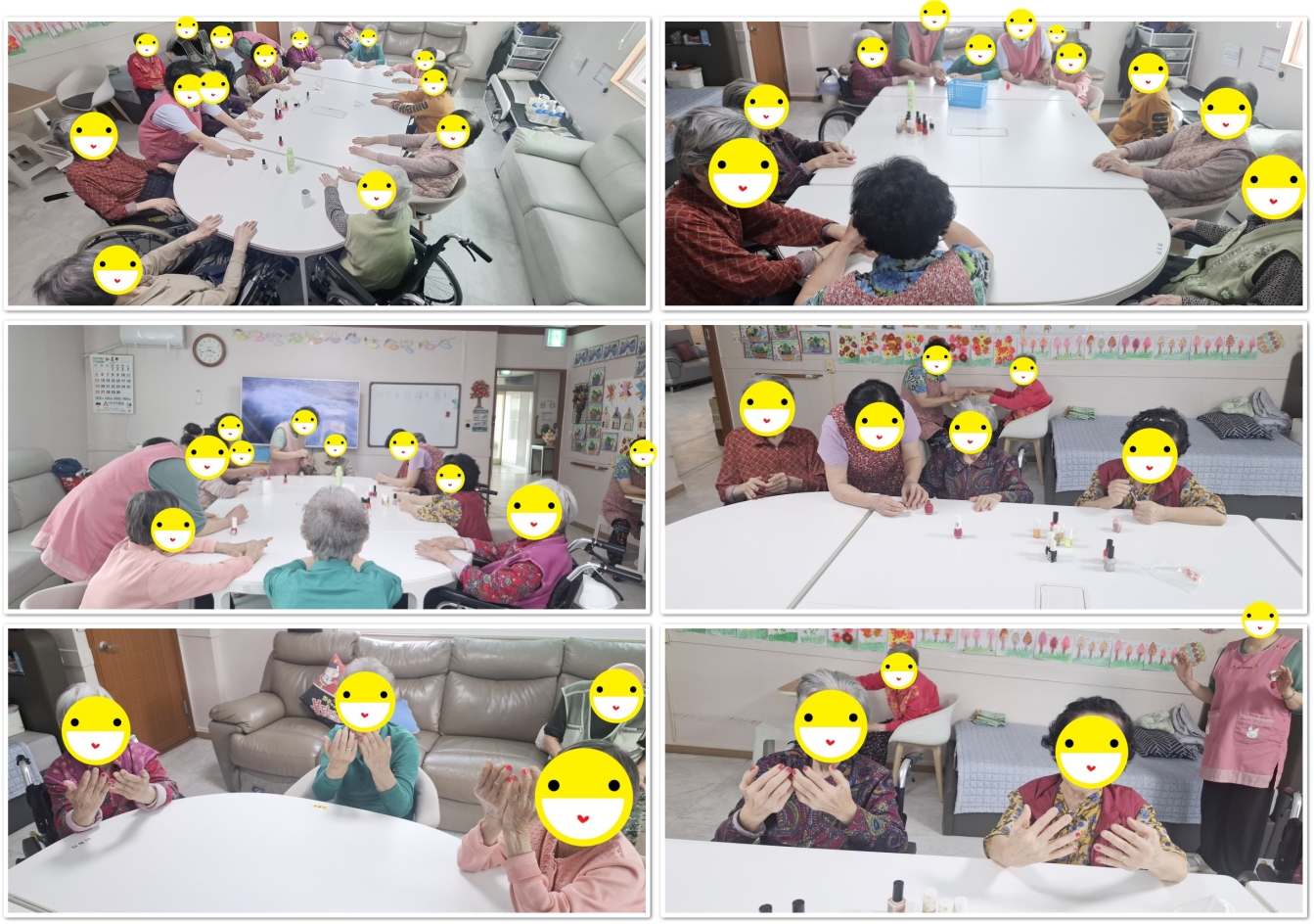 /user/d/delightsilver/editor/2604/df1e09bf18bff27c744b16738163e4ec_1776671745_3472.jpg 이미지크게보기