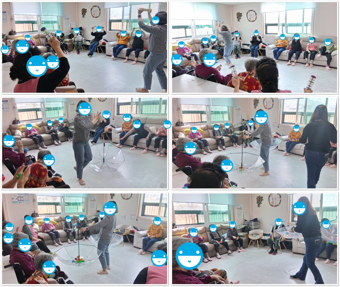 /user/d/delightsilver/editor/2604/df1e09bf18bff27c744b16738163e4ec_1776671748_578.jpg 이미지크게보기