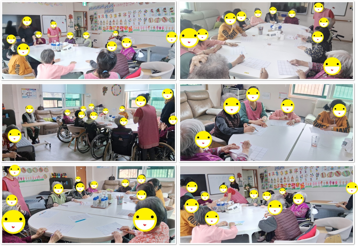 /user/d/delightsilver/editor/2604/df1e09bf18bff27c744b16738163e4ec_1776671751_422.jpg 이미지크게보기