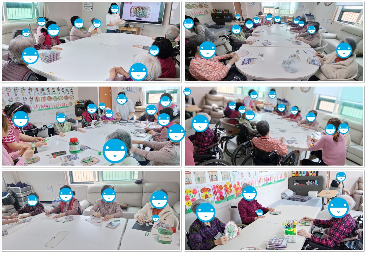 /user/d/delightsilver/editor/2604/df1e09bf18bff27c744b16738163e4ec_1776671754_5335.jpg 이미지크게보기