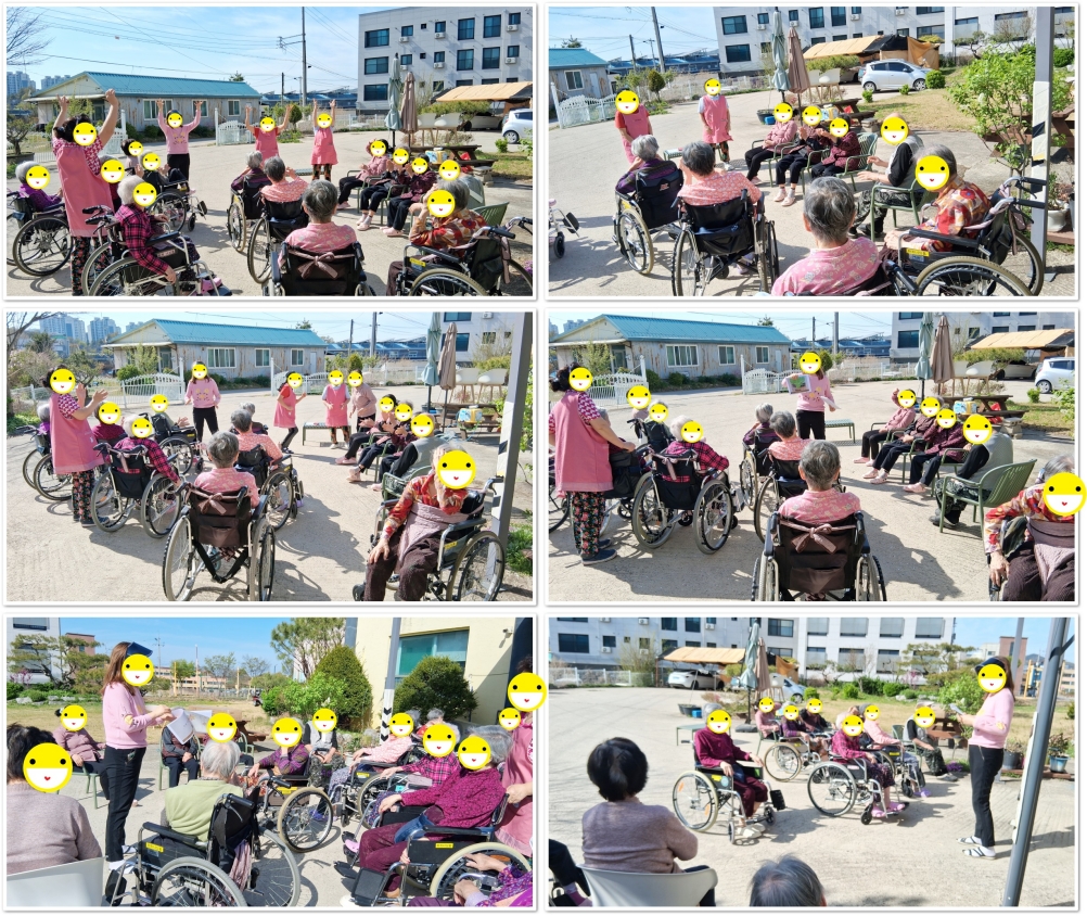 /user/d/delightsilver/editor/2604/df1e09bf18bff27c744b16738163e4ec_1776671757_1358.jpg 이미지크게보기