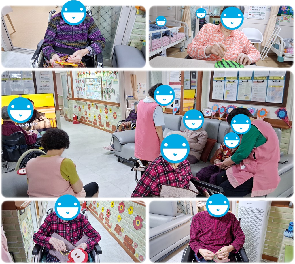 /user/d/delightsilver/editor/2604/df1e09bf18bff27c744b16738163e4ec_1776671759_7679.jpg 이미지크게보기