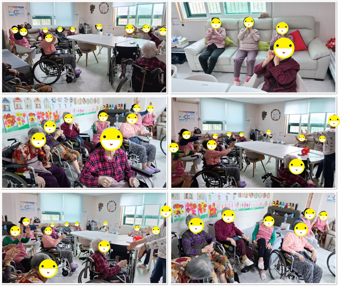 /user/d/delightsilver/editor/2604/df1e09bf18bff27c744b16738163e4ec_1776671763_3994.jpg 이미지크게보기