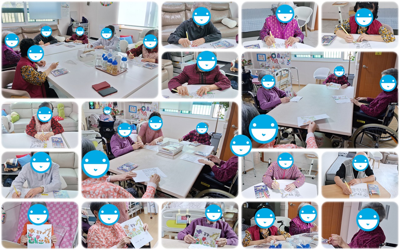 /user/d/delightsilver/editor/2604/df1e09bf18bff27c744b16738163e4ec_1776671769_7477.jpg 이미지크게보기