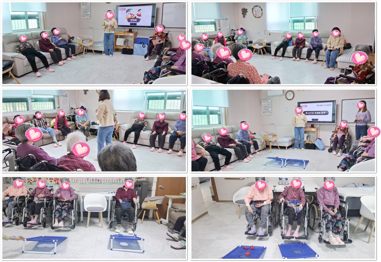 /user/d/delightsilver/editor/2604/f892b1ef4886588d8d17666958b23736_1777278280_5175.jpg 이미지크게보기