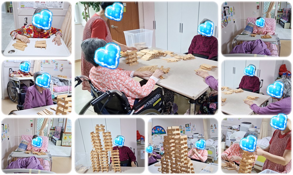 /user/d/delightsilver/editor/2604/f892b1ef4886588d8d17666958b23736_1777278282_5752.jpg 이미지크게보기