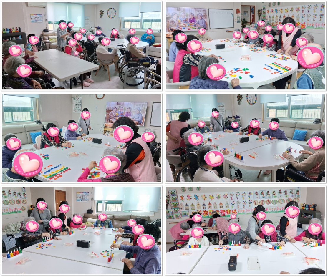 /user/d/delightsilver/editor/2604/f892b1ef4886588d8d17666958b23736_1777278285_2093.jpg 이미지크게보기