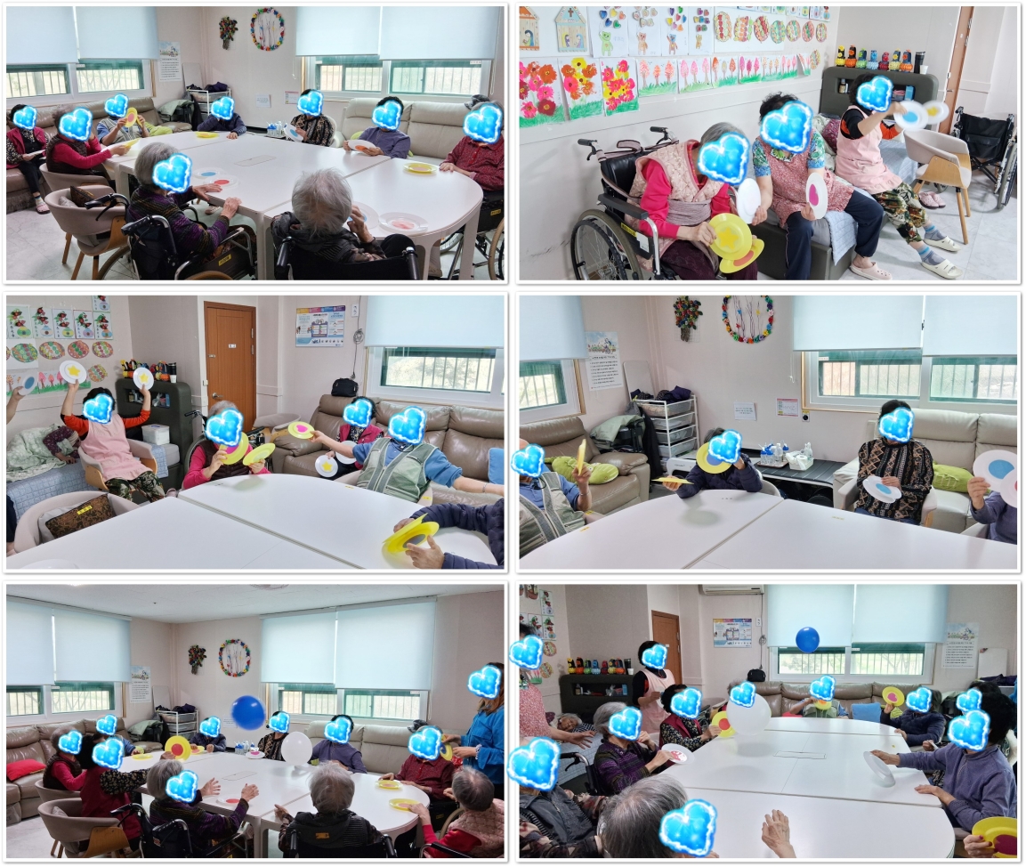 /user/d/delightsilver/editor/2604/f892b1ef4886588d8d17666958b23736_1777278287_6475.jpg 이미지크게보기