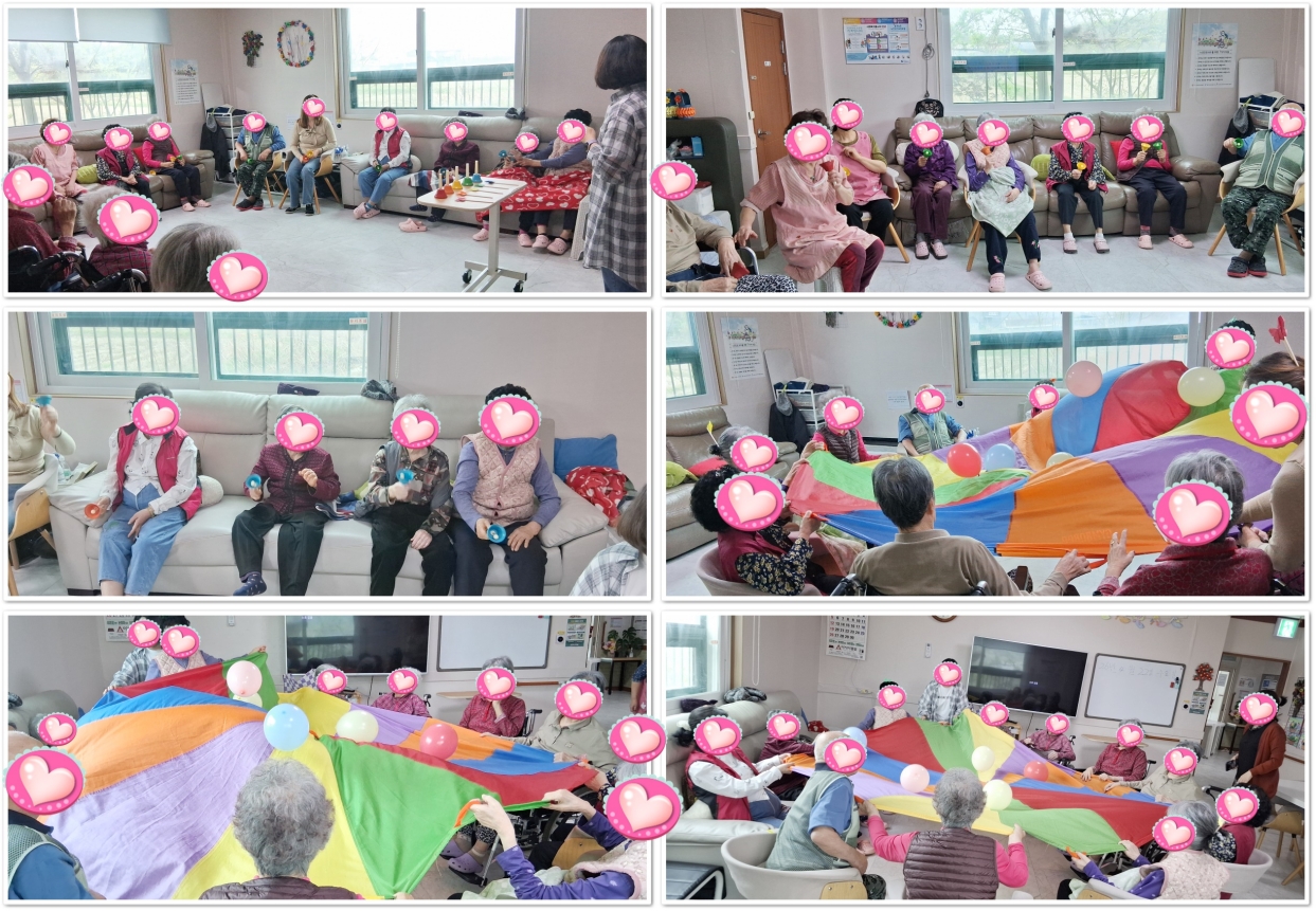 /user/d/delightsilver/editor/2604/f892b1ef4886588d8d17666958b23736_1777278290_0812.jpg 이미지크게보기