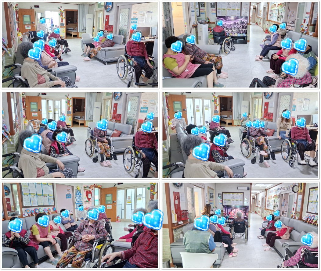 /user/d/delightsilver/editor/2604/f892b1ef4886588d8d17666958b23736_1777278292_5784.jpg 이미지크게보기