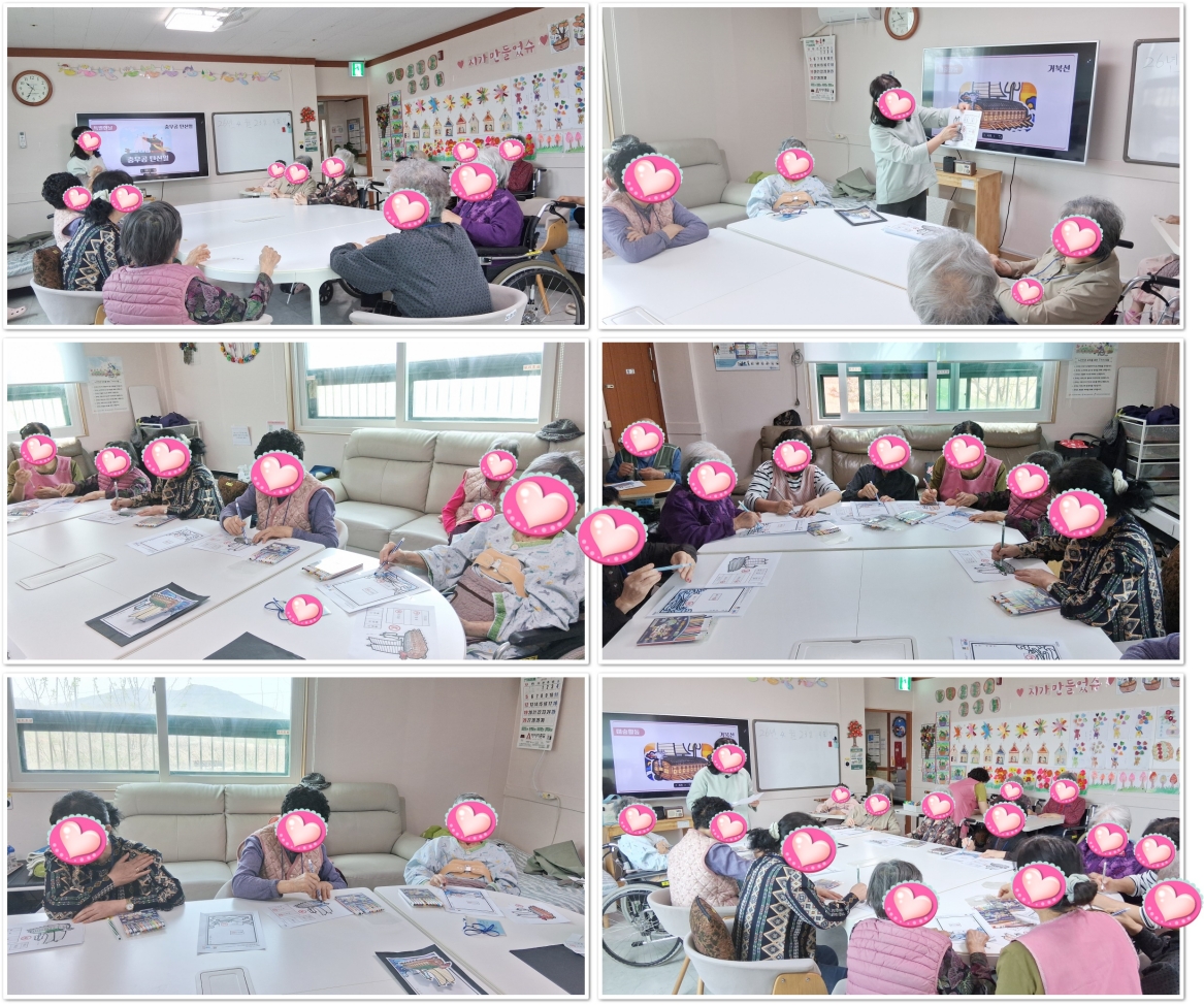 /user/d/delightsilver/editor/2604/f892b1ef4886588d8d17666958b23736_1777278294_643.jpg 이미지크게보기