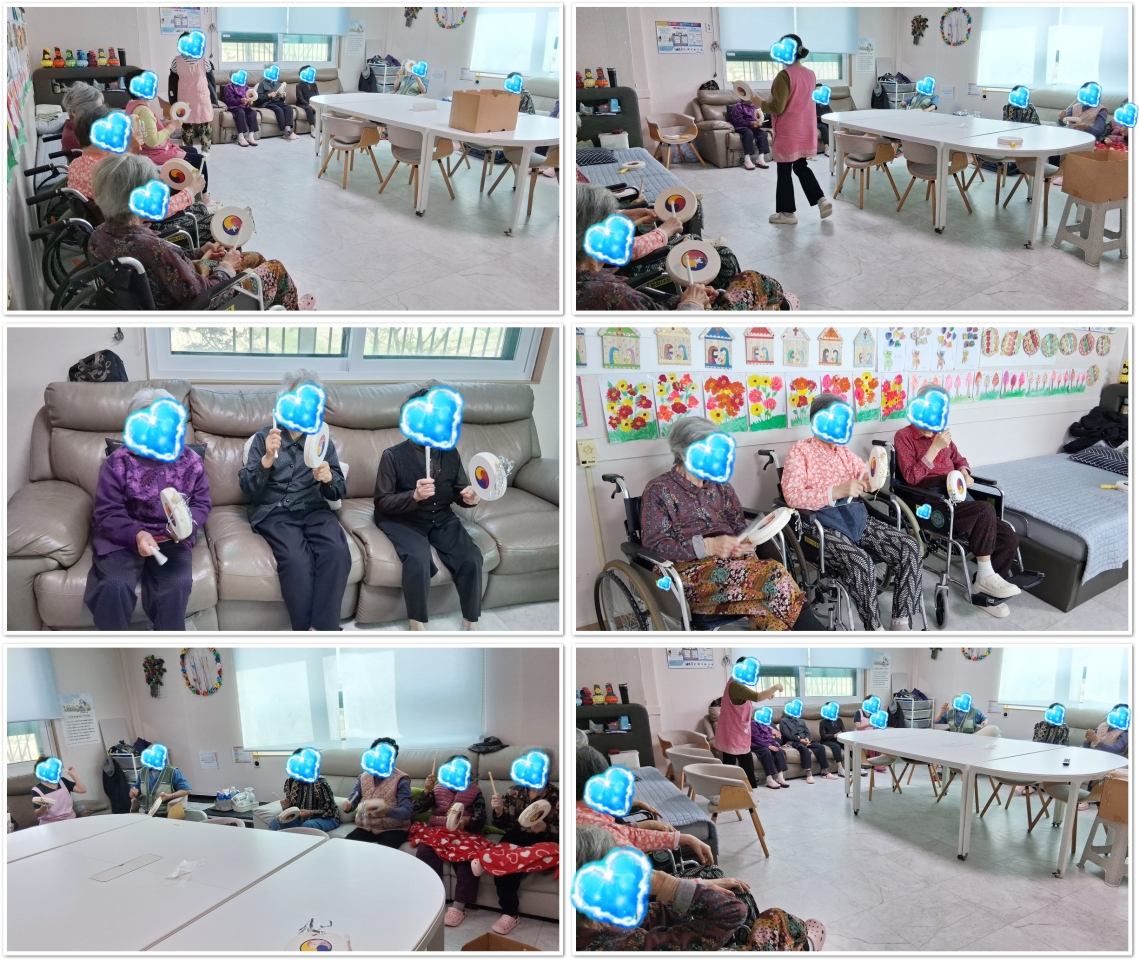 /user/d/delightsilver/editor/2604/f892b1ef4886588d8d17666958b23736_1777278297_316.jpg 이미지크게보기