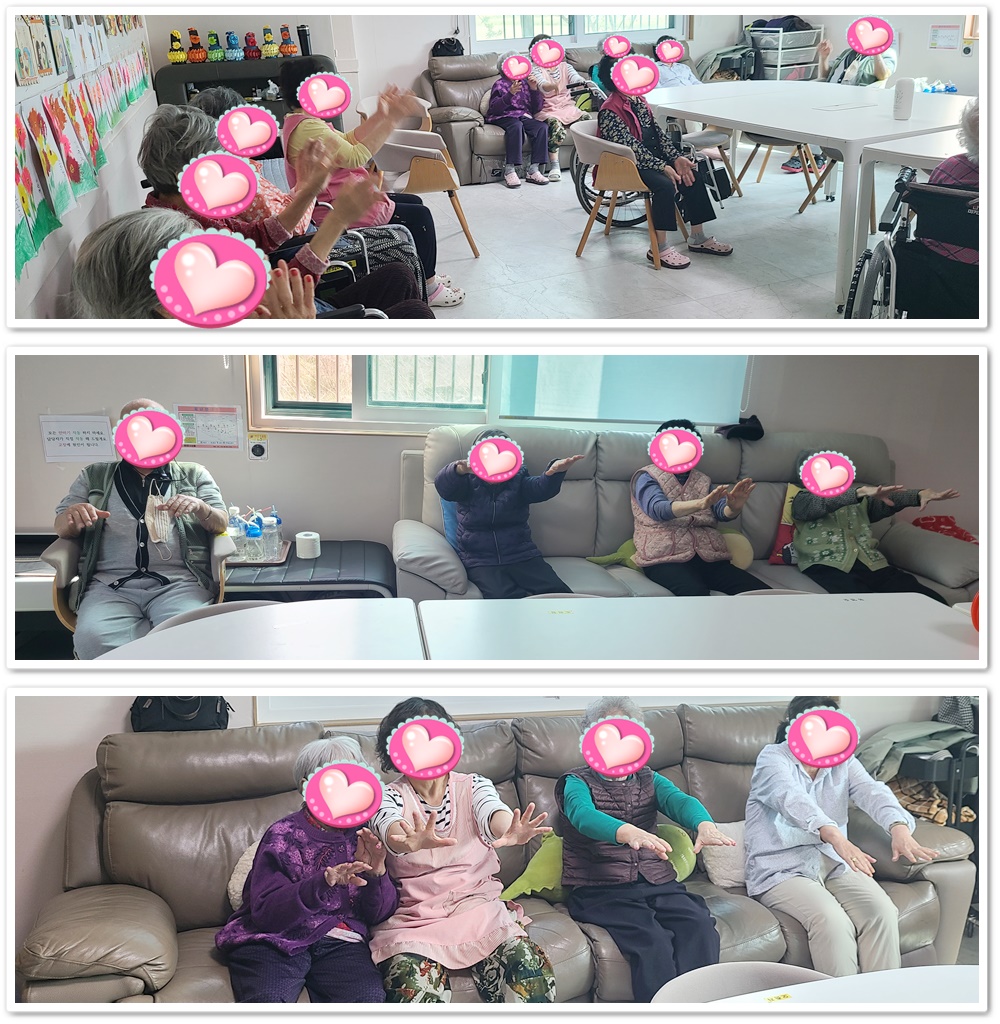 /user/d/delightsilver/editor/2604/f892b1ef4886588d8d17666958b23736_1777278300_5762.jpg 이미지크게보기