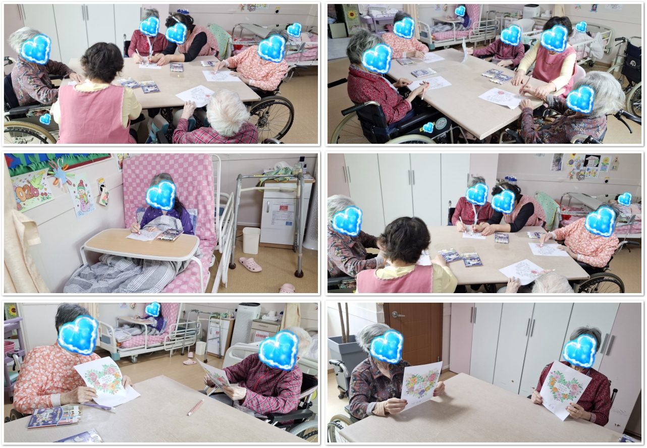 /user/d/delightsilver/editor/2604/f892b1ef4886588d8d17666958b23736_1777278302_9261.jpg 이미지크게보기