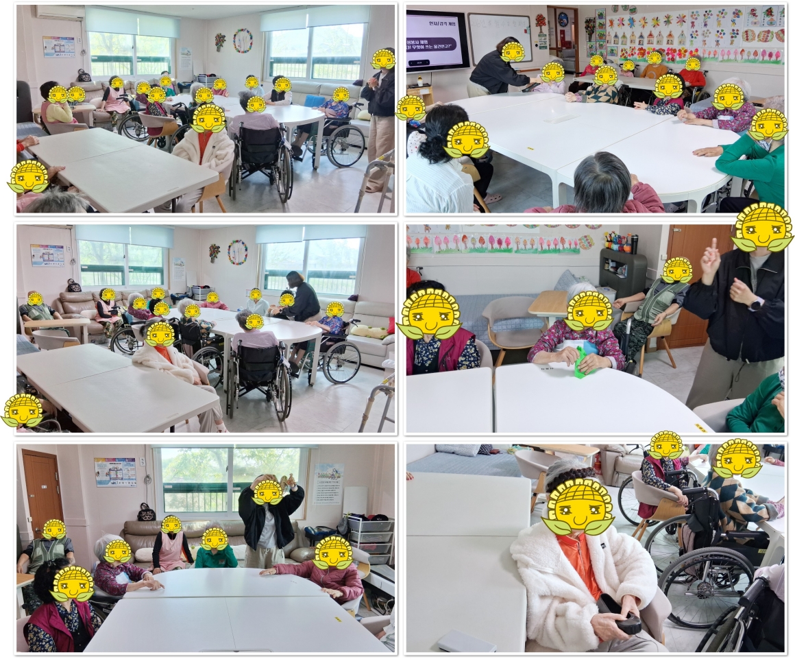 /user/d/delightsilver/editor/2605/1fe62d4d735c7a3e9393aec052ebee2b_1778548899_1472.jpg 이미지크게보기