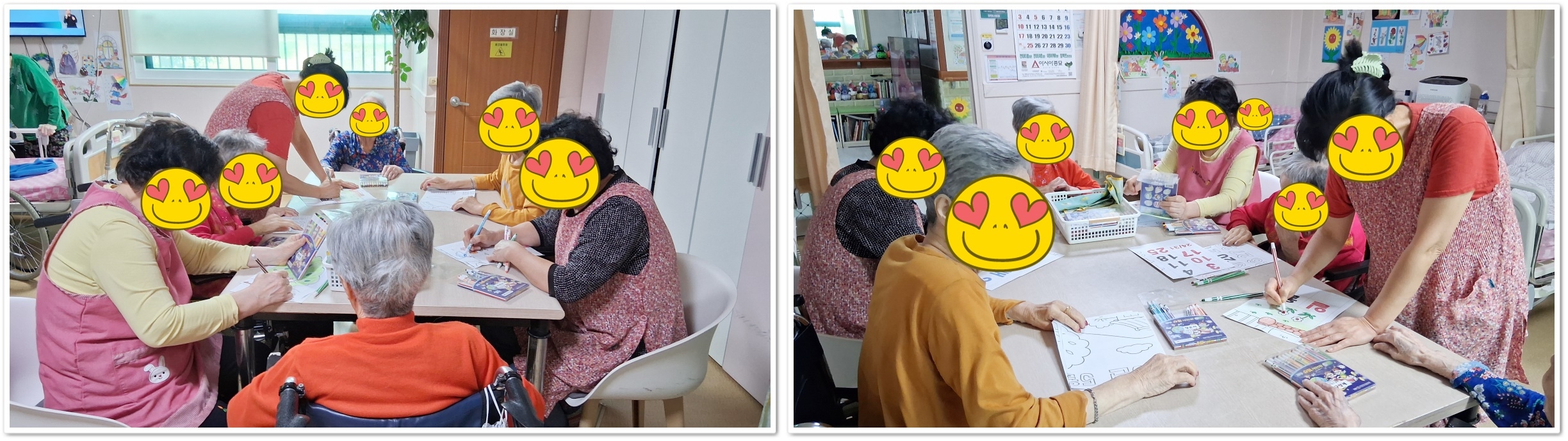 /user/d/delightsilver/editor/2605/1fe62d4d735c7a3e9393aec052ebee2b_1778548901_9966.jpg 이미지크게보기