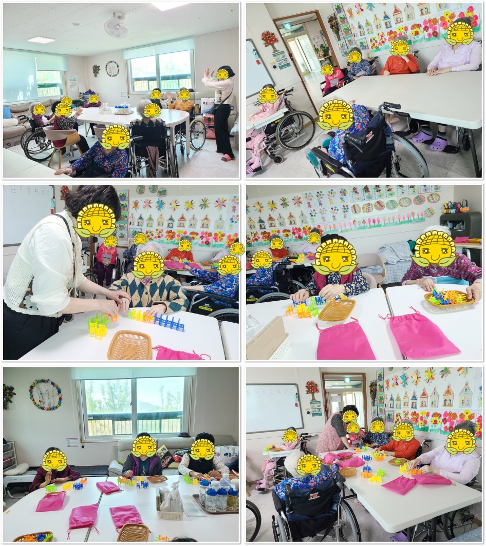 /user/d/delightsilver/editor/2605/1fe62d4d735c7a3e9393aec052ebee2b_1778548905_4749.jpg 이미지크게보기