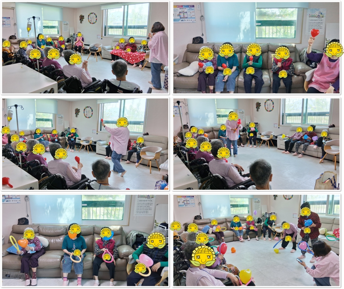 /user/d/delightsilver/editor/2605/1fe62d4d735c7a3e9393aec052ebee2b_1778548911_0947.jpg 이미지크게보기