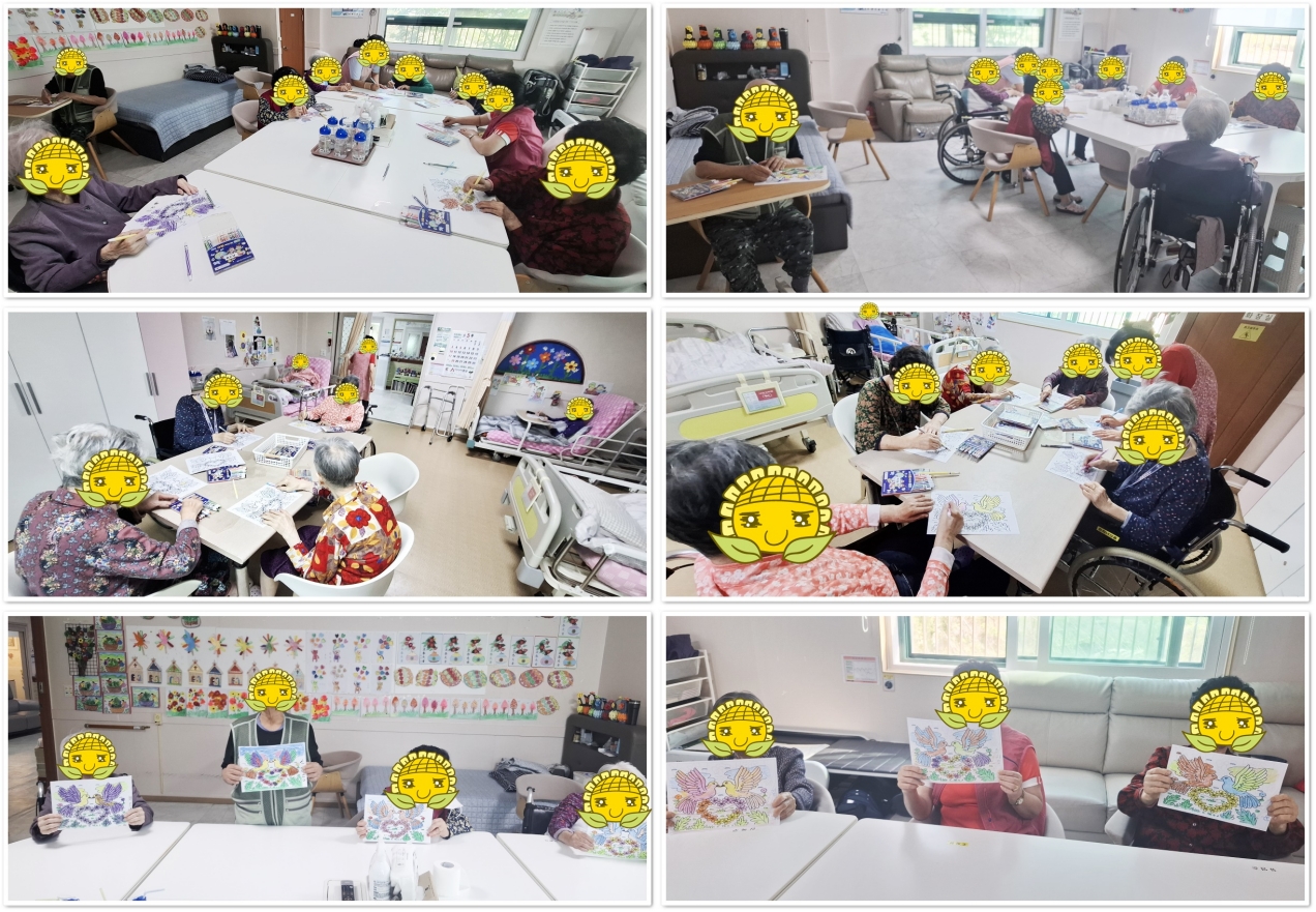 /user/d/delightsilver/editor/2605/1fe62d4d735c7a3e9393aec052ebee2b_1778548947_2328.jpg 이미지크게보기