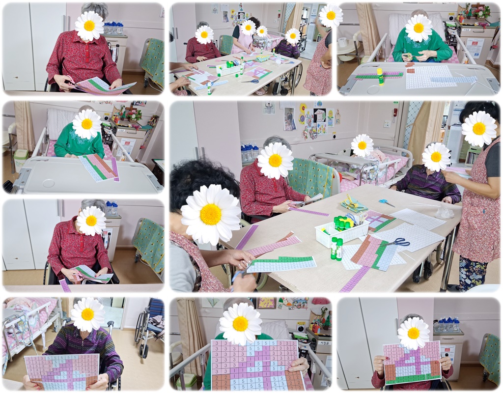 /user/d/delightsilver/editor/2605/2189115acbdacdd3ddfed189f8d13f0c_1777862297_2696.jpg 이미지크게보기