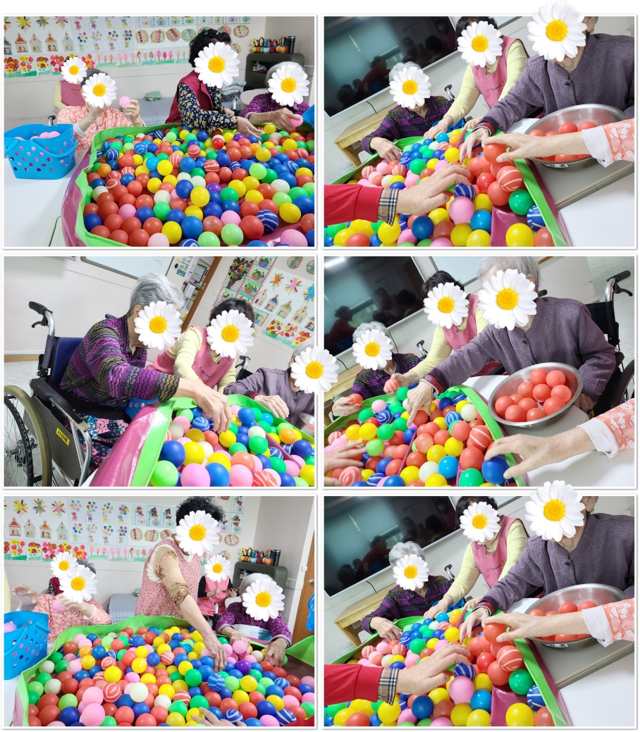 /user/d/delightsilver/editor/2605/2189115acbdacdd3ddfed189f8d13f0c_1777862302_6087.jpg 이미지크게보기