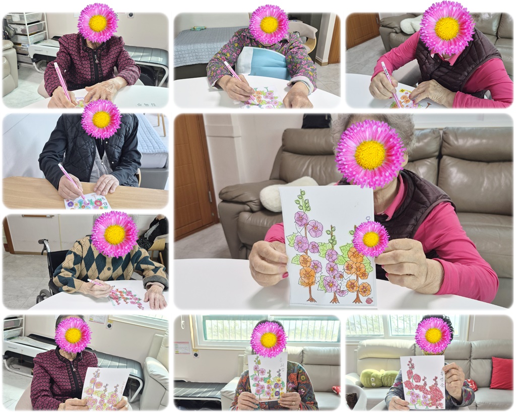 /user/d/delightsilver/editor/2605/2189115acbdacdd3ddfed189f8d13f0c_1777862317_0364.jpg 이미지크게보기