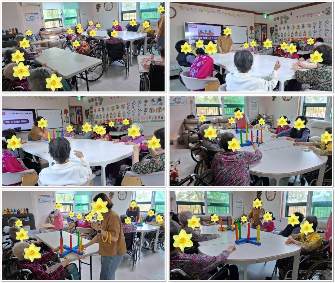 /user/d/delightsilver/editor/2605/3aa5932d919c2a5e1e9c557f59eef935_1779856216_1218.jpg 이미지크게보기