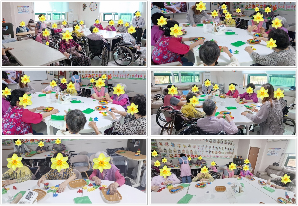 /user/d/delightsilver/editor/2605/3aa5932d919c2a5e1e9c557f59eef935_1779856221_2681.jpg 이미지크게보기