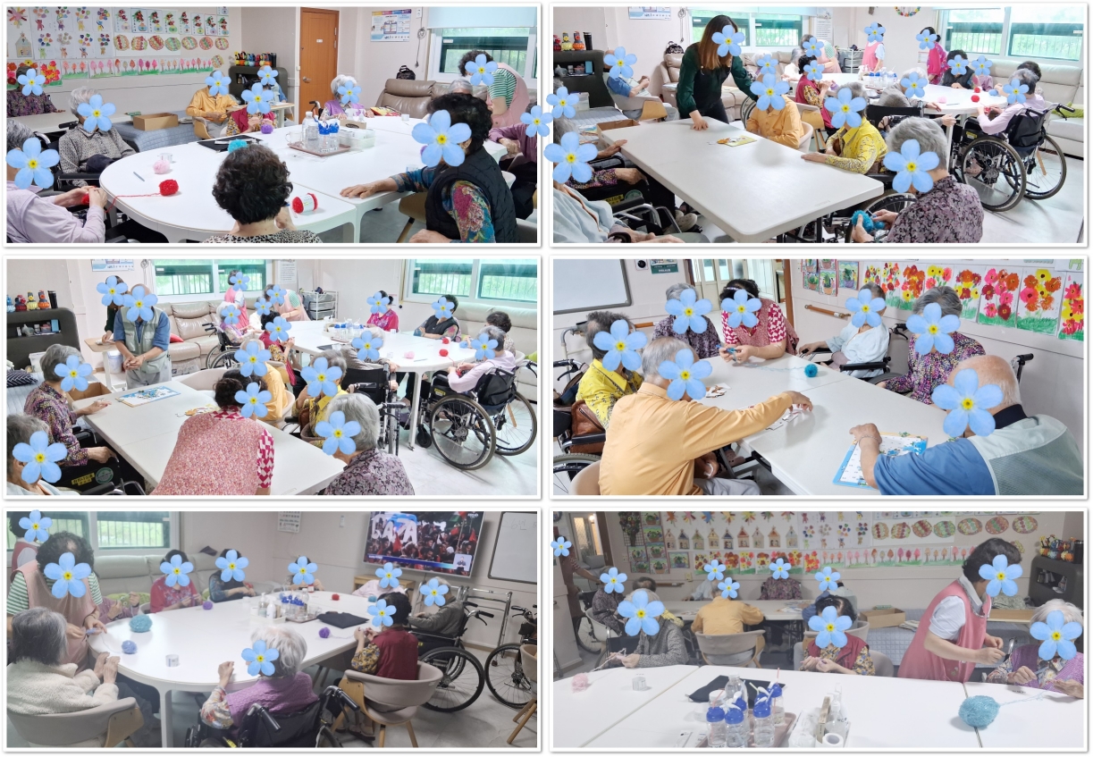 /user/d/delightsilver/editor/2605/3aa5932d919c2a5e1e9c557f59eef935_1779856229_3927.jpg 이미지크게보기