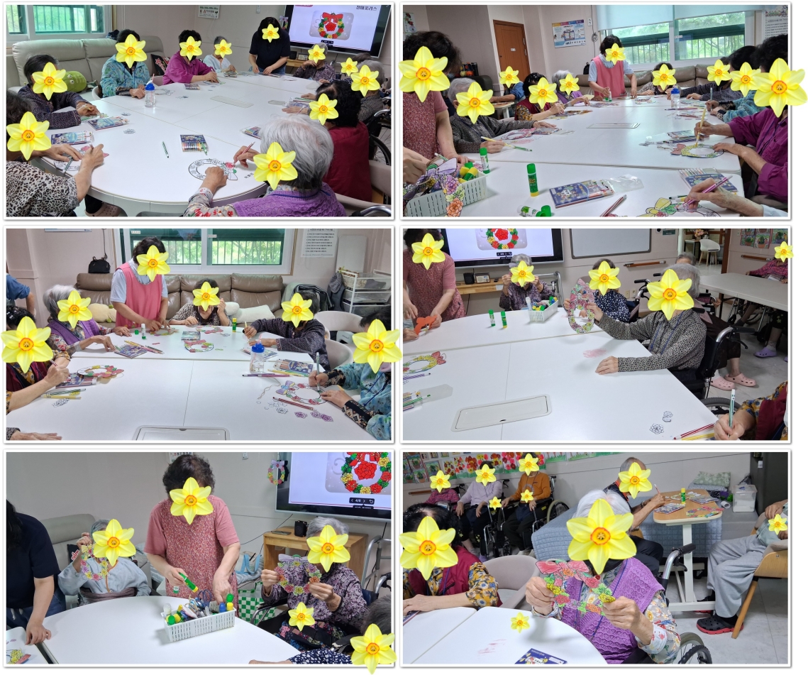 /user/d/delightsilver/editor/2605/3aa5932d919c2a5e1e9c557f59eef935_1779856231_9475.jpg 이미지크게보기