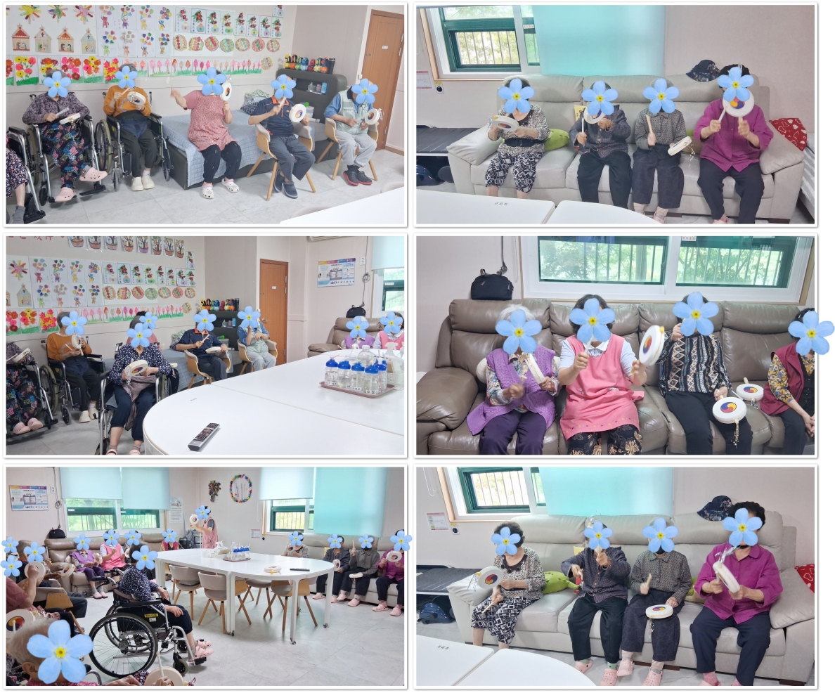 /user/d/delightsilver/editor/2605/3aa5932d919c2a5e1e9c557f59eef935_1779856234_3401.jpg 이미지크게보기