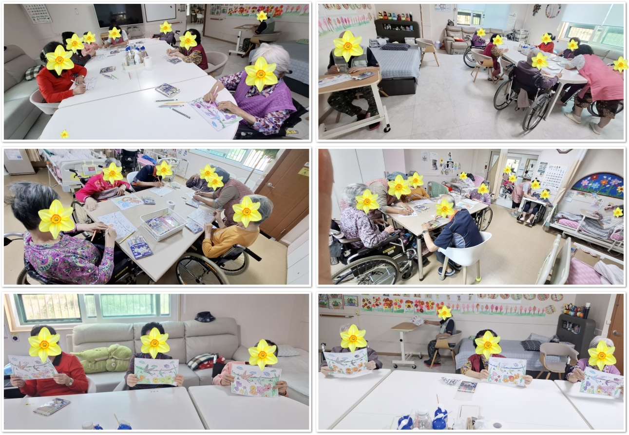 /user/d/delightsilver/editor/2605/3aa5932d919c2a5e1e9c557f59eef935_1779856245_9492.jpg 이미지크게보기