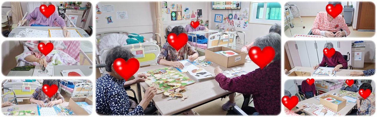 /user/d/delightsilver/editor/2605/a23add0190a716e45eec632276b79c7c_1779150928_4801.jpg 이미지크게보기