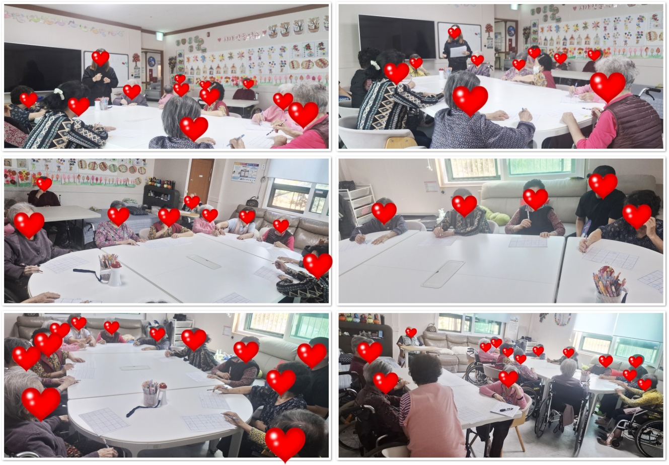 /user/d/delightsilver/editor/2605/a23add0190a716e45eec632276b79c7c_1779150943_1767.jpg 이미지크게보기
