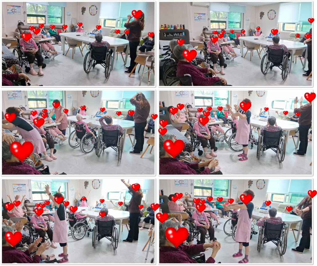 /user/d/delightsilver/editor/2605/a23add0190a716e45eec632276b79c7c_1779150950_0866.jpg 이미지크게보기