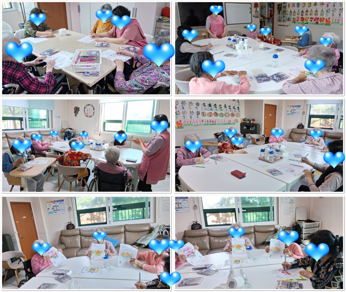 /user/d/delightsilver/editor/2605/a23add0190a716e45eec632276b79c7c_1779150956_1434.jpg 이미지크게보기